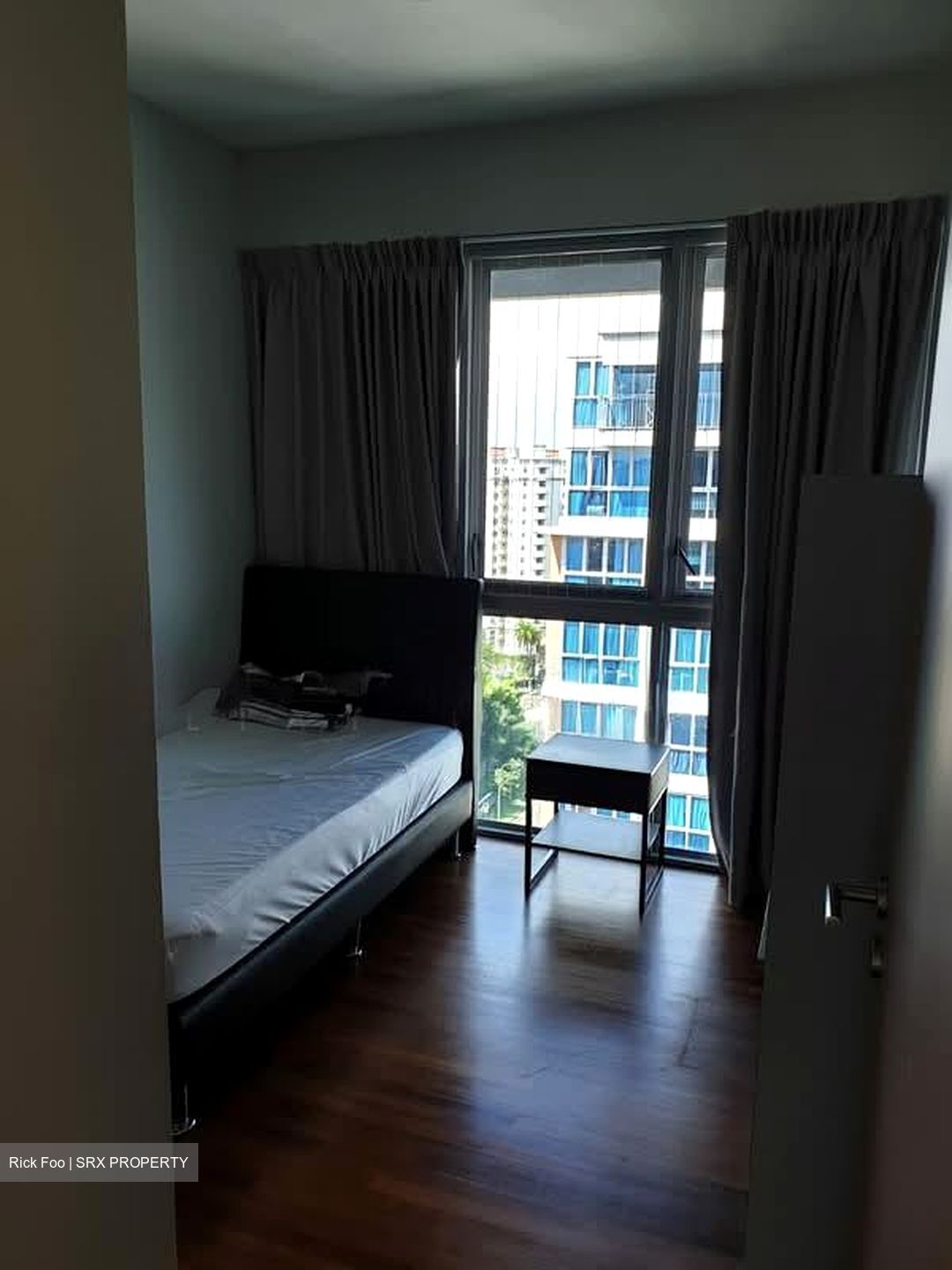 Q Bay Residences (D18), Condominium #592237241
